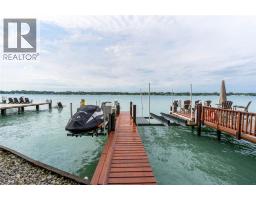 3079 St. Clair Parkway, Sombra, ON N0P2H0 Photo 44