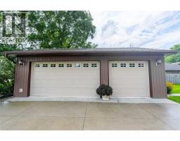 3079 St. Clair Parkway, Sombra, ON N0P2H0 Photo 45