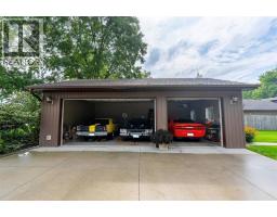 3079 St. Clair Parkway, Sombra, ON N0P2H0 Photo 46