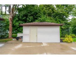 3079 St. Clair Parkway, Sombra, ON N0P2H0 Photo 47