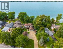 3079 St. Clair Parkway, Sombra, ON N0P2H0 Photo 48