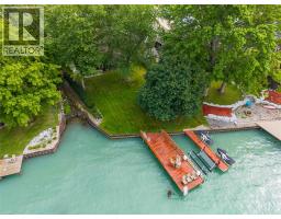 3079 St. Clair Parkway, Sombra, ON N0P2H0 Photo 49