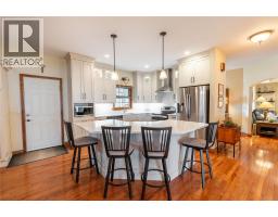 Office - 3079 St. Clair Parkway, Sombra, ON N0P2H0 Photo 6