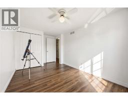 Foyer - 1076 Brimwood Crescent, Sarnia, ON N7S5E9 Photo 14