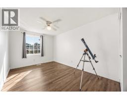 1076 Brimwood Crescent, Sarnia, ON N7S5E9 Photo 15