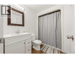 1076 Brimwood Crescent, Sarnia, ON N7S5E9 Photo 16