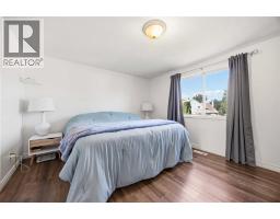 1076 Brimwood Crescent, Sarnia, ON N7S5E9 Photo 17