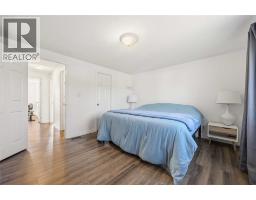 1076 Brimwood Crescent, Sarnia, ON N7S5E9 Photo 18