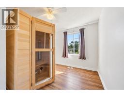 1076 Brimwood Crescent, Sarnia, ON N7S5E9 Photo 19