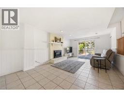 1076 Brimwood Crescent, Sarnia, ON N7S5E9 Photo 22