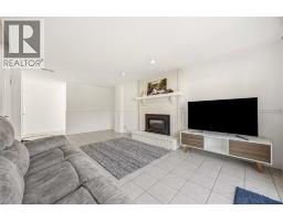 1076 Brimwood Crescent, Sarnia, ON N7S5E9 Photo 23