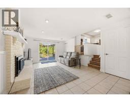 1076 Brimwood Crescent, Sarnia, ON N7S5E9 Photo 24