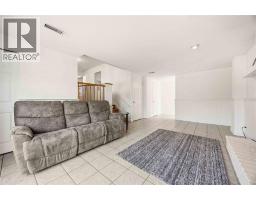 1076 Brimwood Crescent, Sarnia, ON N7S5E9 Photo 25