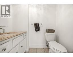 1076 Brimwood Crescent, Sarnia, ON N7S5E9 Photo 26
