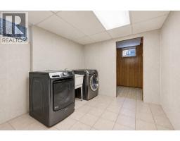 1076 Brimwood Crescent, Sarnia, ON N7S5E9 Photo 30
