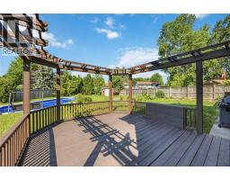 1076 Brimwood Crescent, Sarnia, ON N7S5E9 Photo 31