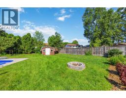 1076 Brimwood Crescent, Sarnia, ON N7S5E9 Photo 34