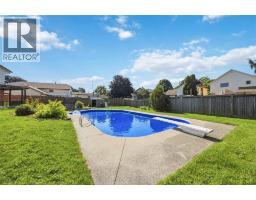 1076 Brimwood Crescent, Sarnia, ON N7S5E9 Photo 35