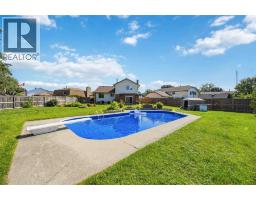 1076 Brimwood Crescent, Sarnia, ON N7S5E9 Photo 36