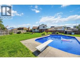 1076 Brimwood Crescent, Sarnia, ON N7S5E9 Photo 37