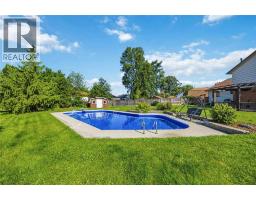 1076 Brimwood Crescent, Sarnia, ON N7S5E9 Photo 39