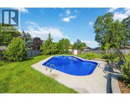 1076 Brimwood Crescent, Sarnia, ON N7S5E9 Photo 40