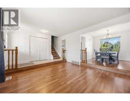 2pc Bathroom - 1076 Brimwood Crescent, Sarnia, ON N7S5E9 Photo 7