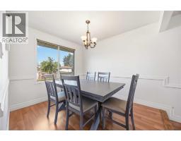Primary Bedroom - 1076 Brimwood Crescent, Sarnia, ON N7S5E9 Photo 9