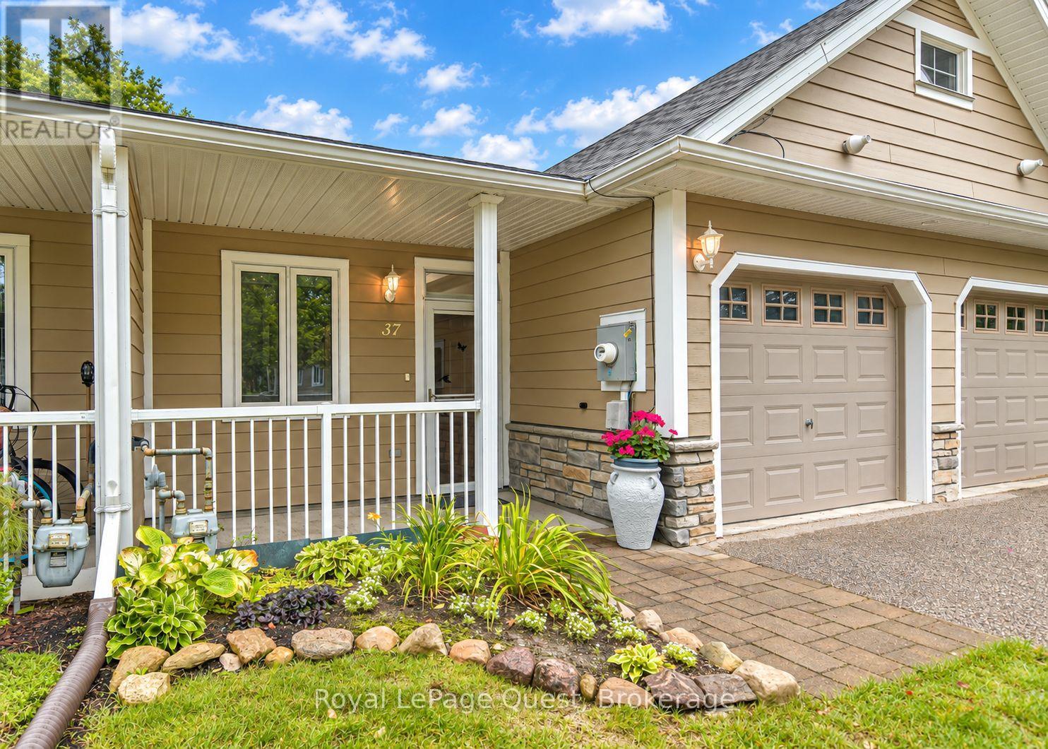 37 Riverwalk Drive, Severn (Coldwater), Ontario, L0K1E0, Severn (Coldwater), Ontario — photo 3 of 5