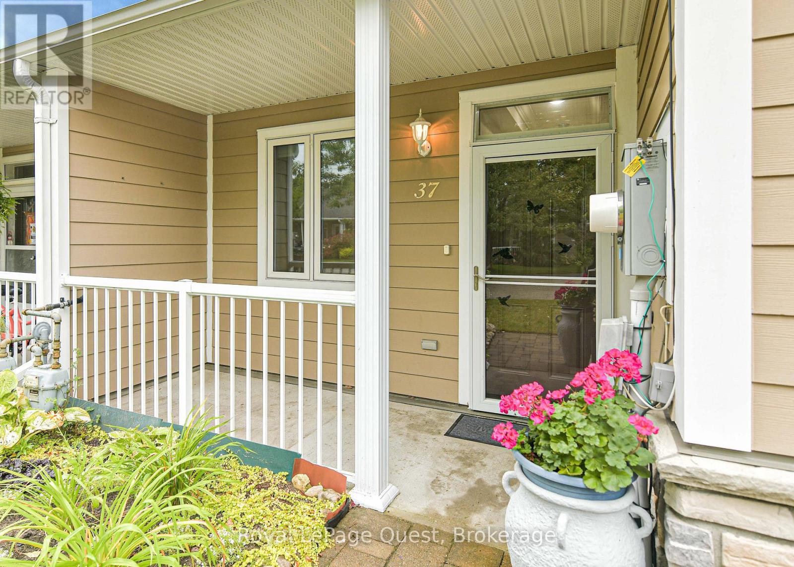 37 Riverwalk Drive, Severn (Coldwater), Ontario, L0K1E0, Severn (Coldwater), Ontario — photo 4 of 5
