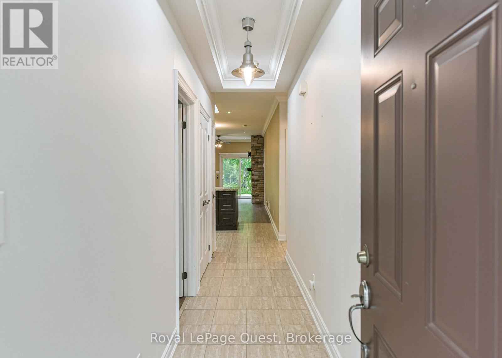 37 Riverwalk Drive, Severn (Coldwater), Ontario, L0K1E0, Severn (Coldwater), Ontario — photo 5 of 5