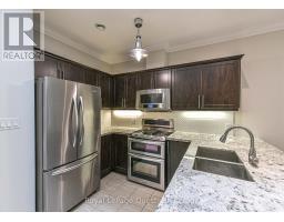 37 Riverwalk Drive, Severn, ON L0K1E0 Photo 10
