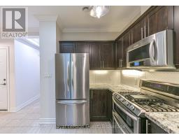 37 Riverwalk Drive, Severn, ON L0K1E0 Photo 11