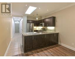 37 Riverwalk Drive, Severn, ON L0K1E0 Photo 12