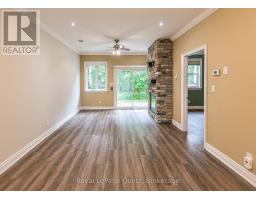 37 Riverwalk Drive, Severn, ON L0K1E0 Photo 13