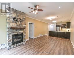 37 Riverwalk Drive, Severn, ON L0K1E0 Photo 15