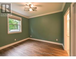37 Riverwalk Drive, Severn, ON L0K1E0 Photo 16