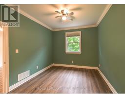 37 Riverwalk Drive, Severn, ON L0K1E0 Photo 17