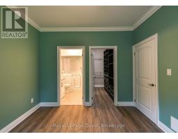 37 Riverwalk Drive, Severn, ON L0K1E0 Photo 18