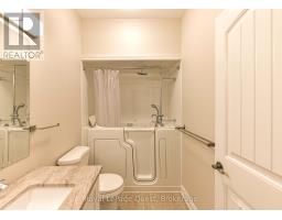37 Riverwalk Drive, Severn, ON L0K1E0 Photo 19