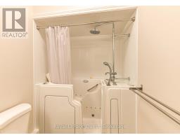 37 Riverwalk Drive, Severn, ON L0K1E0 Photo 20