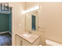 37 Riverwalk Drive, Severn, ON L0K1E0 Photo 21