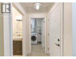 37 Riverwalk Drive, Severn, ON L0K1E0 Photo 22