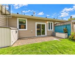 37 Riverwalk Drive, Severn, ON L0K1E0 Photo 24