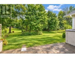 37 Riverwalk Drive, Severn, ON L0K1E0 Photo 25