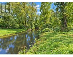 37 Riverwalk Drive, Severn, ON L0K1E0 Photo 26