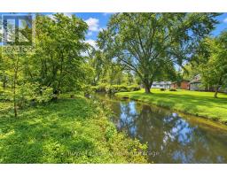 37 Riverwalk Drive, Severn, ON L0K1E0 Photo 27