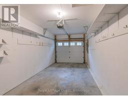 37 Riverwalk Drive, Severn, ON L0K1E0 Photo 28