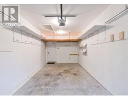 37 Riverwalk Drive, Severn, ON L0K1E0 Photo 29