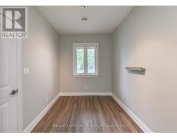 Primary Bedroom - 37 Riverwalk Drive, Severn, ON L0K1E0 Photo 6
